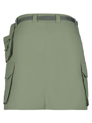 Юбка Icepeak Margate Antique Green