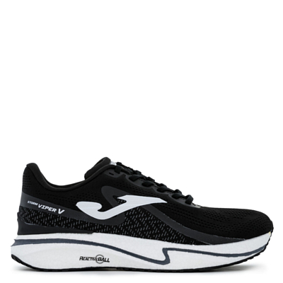 Кроссовки Joma Viper Negro