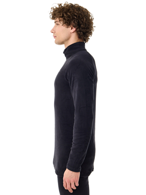 Термобелье VIKING Arcto Black