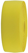 Обмотка руля BBB RaceRibbon Yellow