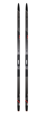 Беговые лыжи ROSSIGNOL Delta Course Skating
