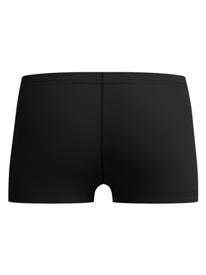 Плавки детские Speedo Medley Logo Jm Orange