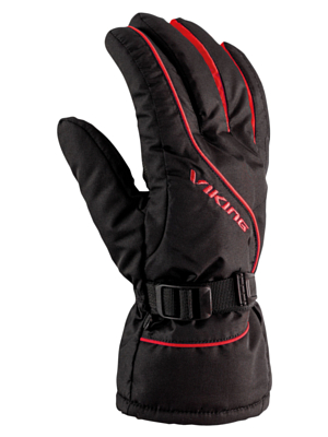Перчатки VIKING Devon Red