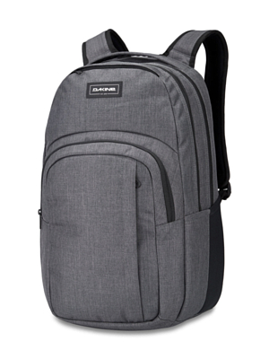 Dakine Campus L 33L Carbon