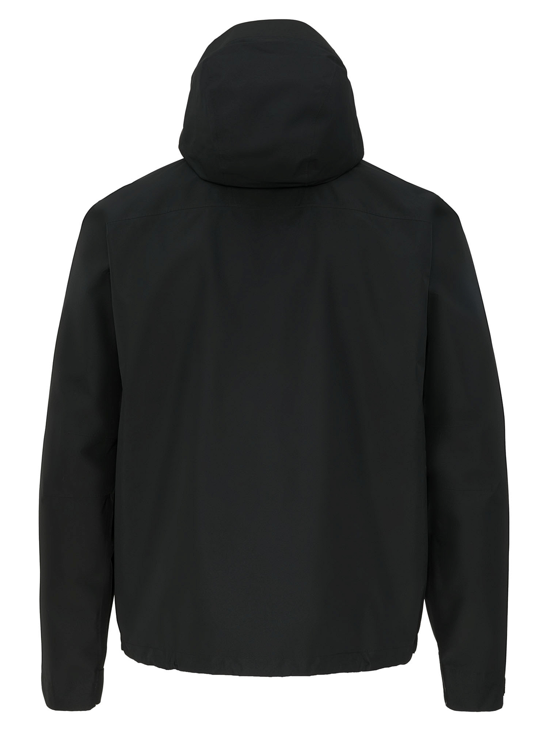 Куртка Marmot Minimalist Black