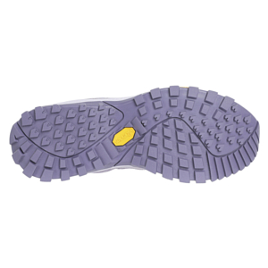 Ботинки Toread TFAK82010-E65E Sunset Purple/Fumigant Purple