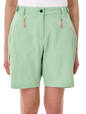 Шорты Icepeak Beaufort Light Green