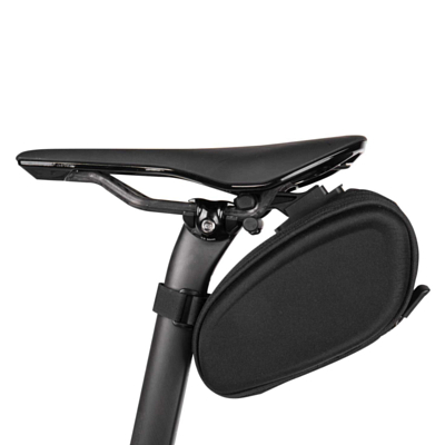 Сумка подседельная TOPEAK Side Kick STW