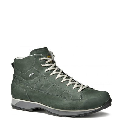 Ботинки Asolo Active GV MM Bottle Green