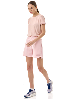 Юбка COLMAR Girly Baby Rose