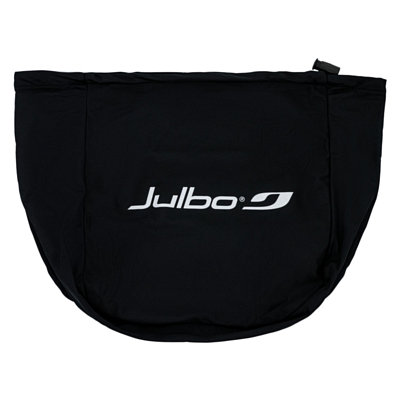 Шлем Julbo Hal Evo Mips Black
