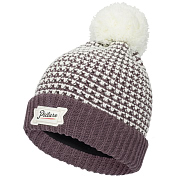 Шапка Picture Organic 2018-19 ALE Beanie B Purple