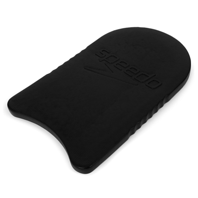 Доска для плавания Speedo Team Kickboard 001 Black