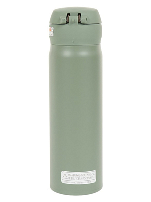Термокружка Thermos JNL-506 SMKKI 0.5L