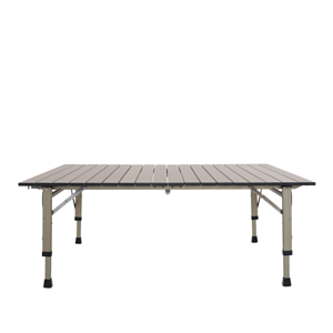 Стол Kovea Ws Folding Table L