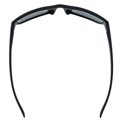 Очки солнцезащитные Salice 846RWP Black/RWP Black S3