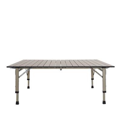 Стол Kovea WS Folding Table L
