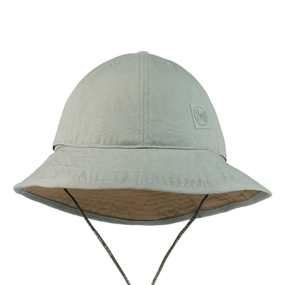 Панама Buff Nmad Bucket Yste Seagrove Green