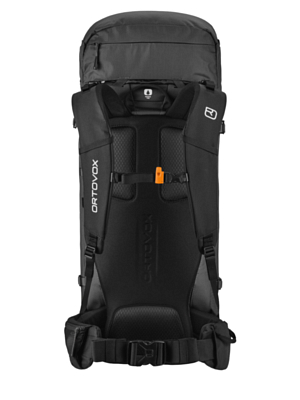 Рюкзак Ortovox Peak Light 32 Black Raven