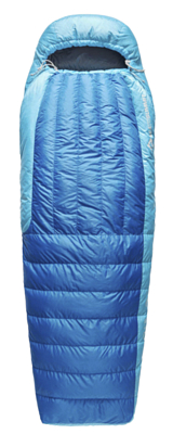 Спальник Sea To Summit Trek -1C R