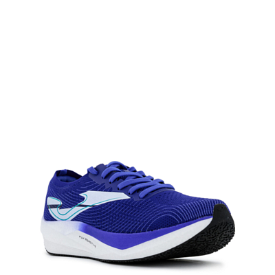 Кроссовки Joma R.5000 Royal
