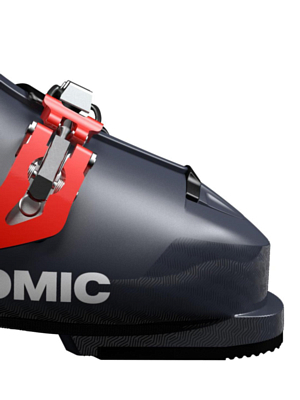 ATOMIC Hawx JR 3 blue red