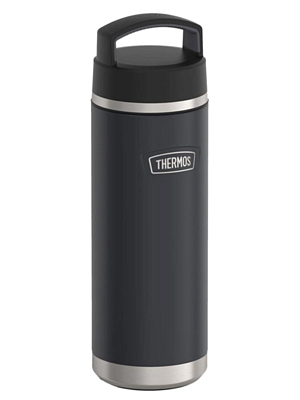 Термос Thermos IS200GT 0.71L