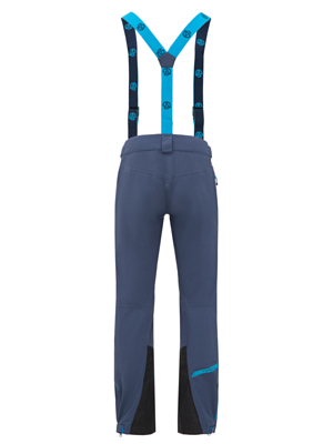 Брюки Ternua Mauna Kea Dark Teal