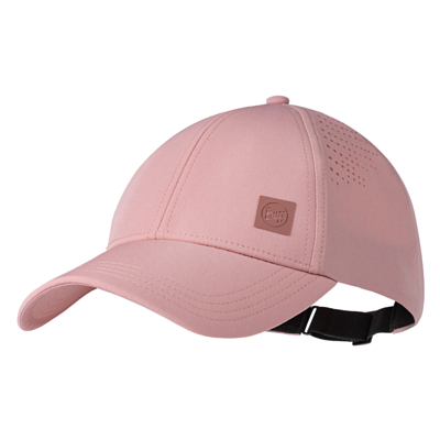 Кепка Buff Summit Cap Solid Powder