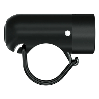 Фонарь велосипедный KNOG Plug Front