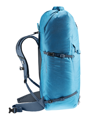 Рюкзак Deuter Durascent 44+10 Wave/Ink
