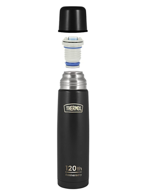 Термос Thermos FBB-1000 1L Gold