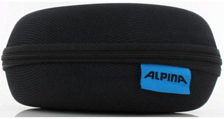 Чехол для очков Alpina 2022 Alpina Case