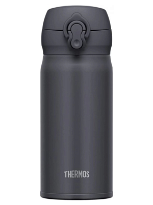 Термокружка Thermos JNL-356 SMB 0,35 L