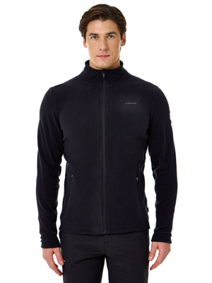 Джемпер VIKING Tesero Black