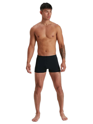 Плавки Speedo End+Asht AM Black