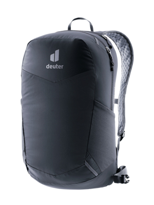 Рюкзак Deuter Speed Lite 17 Black