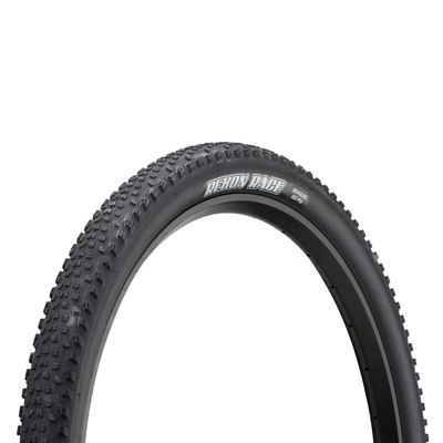 Велопокрышка Maxxis Rekon Race 29x2.25 57-622 Wire