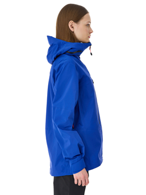 Куртка Salewa Ortles GTX Pro Electric