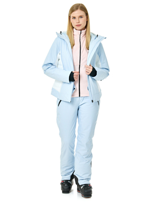Брюки горнолыжные COLMAR 0453R 1VC Spa