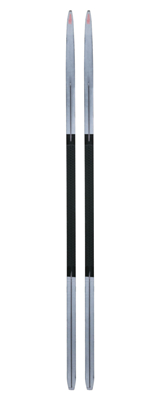 Беговые лыжи Kastle RX10 Classic Cold M Crown