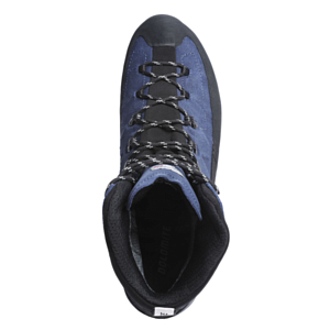 Ботинки Dolomite Steinbock GTX 2.0 Night Blue