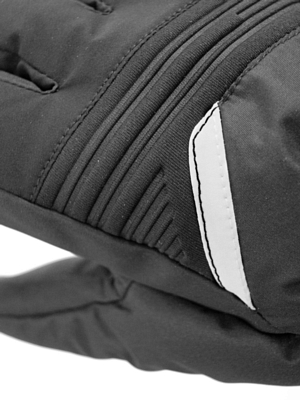 Перчатки REUSCH Bradley R-TEX XT Black/White