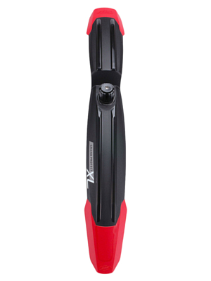 Крыло переднее BBB GrandProtect 27,5/29 Red