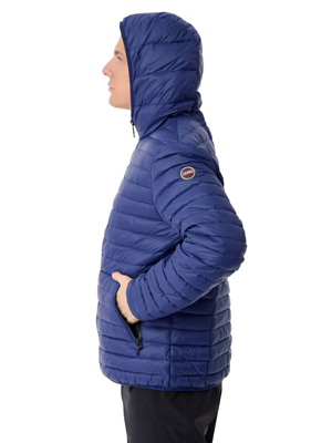 Куртка COLMAR 1277P 8VX Captain/Navy Blue