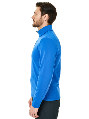 Толстовка COLMAR 8321 5WU Abyss Blue