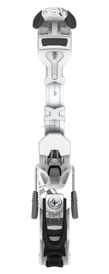 Горнолыжные крепления ELAN AMBITION 12 w/o brake [C]
