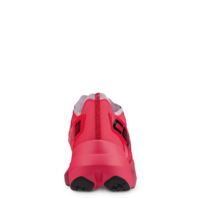 Кроссовки CEP Pro Run Omnispeed Pink/Lilac