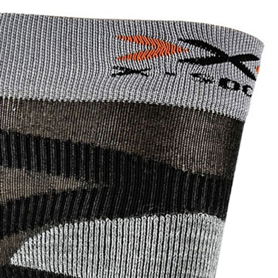 Носки X-Socks Ski Control 4.0