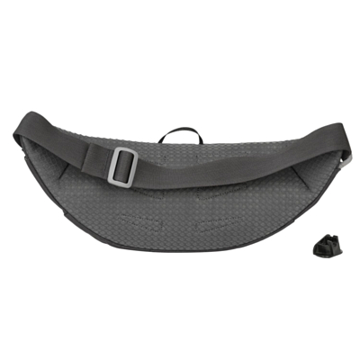 Поясная сумка Osprey Daylite Waist Black